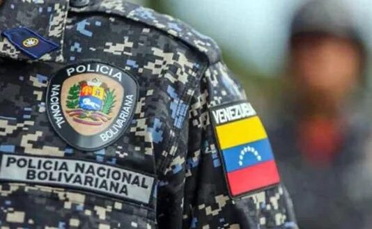 Mujer ebria golpeó salvajemente a su hija de 10 años