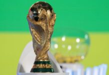 Mundial 2026 | Conoce a los clasificados a la Copa del Mundo hasta el momento Mundial 2026 | Conoce a los clasificados a la Copa del Mundo