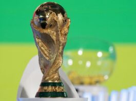 Mundial 2026 | Conoce a los clasificados a la Copa del Mundo hasta el momento Mundial 2026 | Conoce a los clasificados a la Copa del Mundo