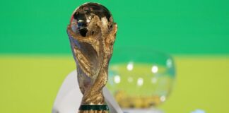Mundial 2026 | Conoce a los clasificados a la Copa del Mundo hasta el momento Mundial 2026 | Conoce a los clasificados a la Copa del Mundo