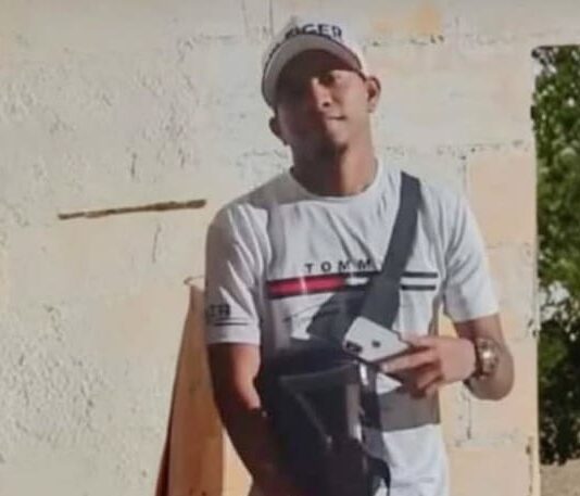 Neutralizaron a «El Mariguano», uno de los más buscados