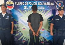 Le ofreció dinero a vecina para tener sexo y trató de abusar de ella