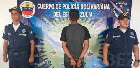 Le ofreció dinero a vecina para tener sexo y trató de abusar de ella