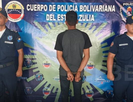 Le ofreció dinero a vecina para tener sexo y trató de abusar de ella