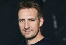 Organización Miss Francia amenaza con retirarse del Miss Universe Organización Miss Francia amenaza con retirarse del Miss Universe