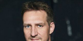 Organización Miss Francia amenaza con retirarse del Miss Universe Organización Miss Francia amenaza con retirarse del Miss Universe