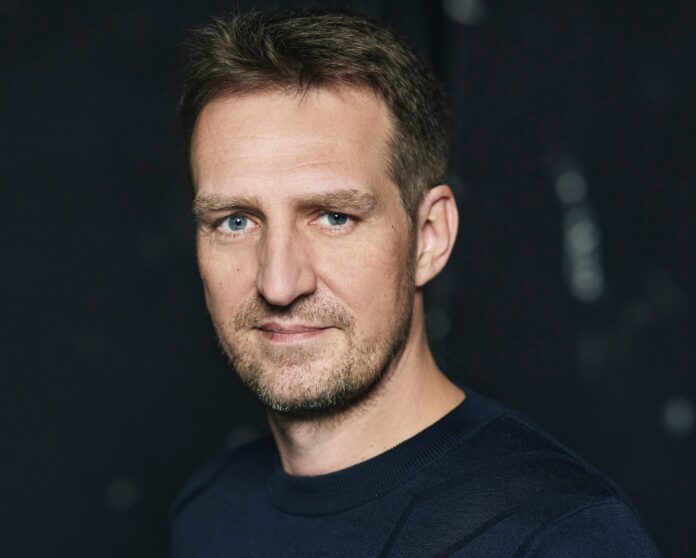 Organización Miss Francia amenaza con retirarse del Miss Universe