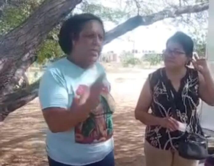 Pedro Manuel Araya Corpoelec