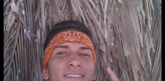 «El Pelón» asesinó a pescador de Las Piedras
