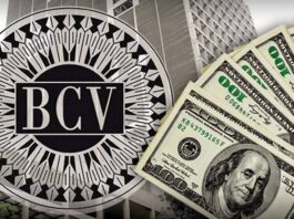 Así se cotiza el dólar y euro BCV hoy 5 de noviembre BCV | Así se cotizan las divisas oficiales hoy 6 de noviembre / Así se cotiza el dólar y euro BCV hoy 5 de noviembre / Dólar y Euro BCV para hoy martes 4 de noviembre / Precio del dólar y euro BCV para hoy 3 de noviembre