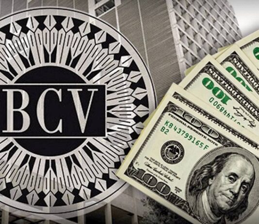 Dólar y Euro BCV para hoy martes 4 de noviembre BCV | Así se cotizan las divisas oficiales hoy 6 de noviembre / Así se cotiza el dólar y euro BCV hoy 5 de noviembre / Dólar y Euro BCV para hoy martes 4 de noviembre / Precio del dólar y euro BCV para hoy 3 de noviembre