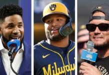 Premio Luis Aparicio otorga tres menciones honoríficas Premio Luis Aparicio otorga tres menciones honoríficas