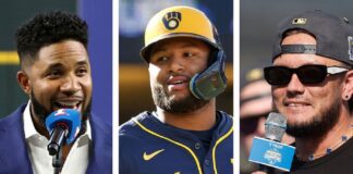 Premio Luis Aparicio otorga tres menciones honoríficas Premio Luis Aparicio otorga tres menciones honoríficas