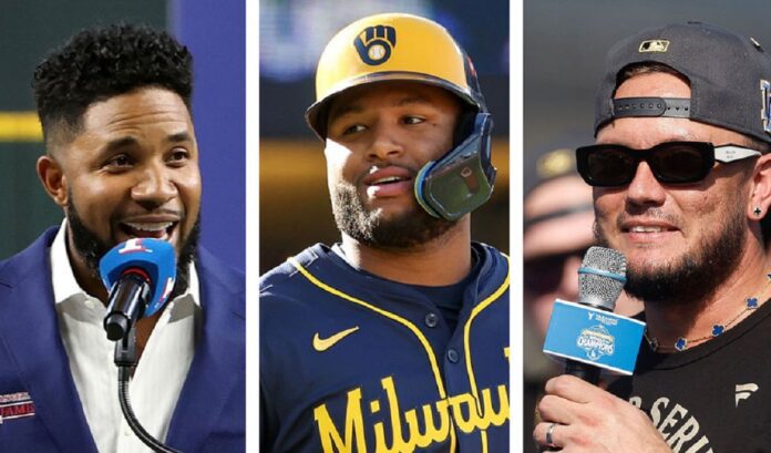 Premio-Luis-Aparicio-menciones-honoríficas Premio Luis Aparicio otorga tres menciones honoríficas