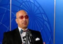 Cavecom-e: 90% de las remesas en Venezuela ingresan a través del USDT Cavecom-e: 90% de las remesas en Venezuela ingresan a través del USDT