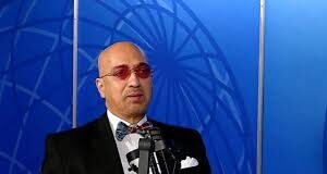 Cavecom-e: 90% de las remesas en Venezuela ingresan a través del USDT Cavecom-e: 90% de las remesas en Venezuela ingresan a través del USDT