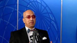 Remesas-USDT-Cámara-Venezolana-de-Comercio-Electrónico-Cavecom-e-Richard-Ujueta Cavecom-e: 90% de las remesas en Venezuela ingresan a través del USDT