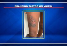 Miami | Rescatan a madre e hija de una red de prostitución Miami | Rescatan a madre e hija de una red de prostitución