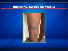 Miami | Rescatan a madre e hija de una red de prostitución Miami | Rescatan a madre e hija de una red de prostitución