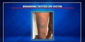 Miami | Rescatan a madre e hija de una red de prostitución Miami | Rescatan a madre e hija de una red de prostitución