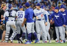 Serie Mundial 2025 se define hoy en séptimo juego