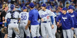 Serie Mundial 2025 se define hoy en séptimo juego