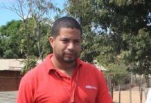 TSJ confirmó 30 años por sicariato de gerente de Pdvsa