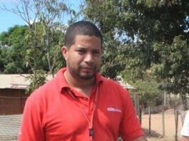 TSJ confirmó 30 años por sicariato de gerente de Pdvsa