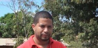 TSJ confirmó 30 años por sicariato de gerente de Pdvsa