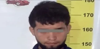 Simuló un atraco para quedarse con 8 mil dólares de su jefe Simuló un atraco para quedarse con 8 mil dólares de su jefe