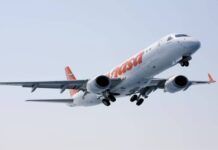 Venezuela acusa a EE.UU. de suspender unilateralmente los vuelos de repatriación