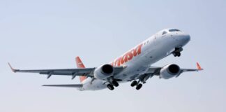 Venezuela acusa a EE.UU. de suspender unilateralmente los vuelos de repatriación