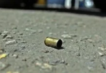 Caracas | Disputa por la propiedad de un inmueble terminó con un muerto Caracas | Disputa por la propiedad de un inmueble terminó en tragedia