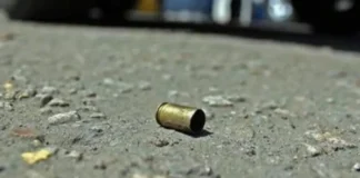 Caracas | Disputa por la propiedad de un inmueble terminó con un muerto Caracas | Disputa por la propiedad de un inmueble terminó en tragedia