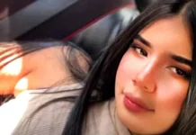 EEUU | Joven venezolana muere por intoxicación de monóxido tras celebrar su cumpleaños EEUU | Joven venezolana muere por intoxicación de monóxido