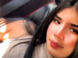 EEUU | Joven venezolana muere por intoxicación de monóxido tras celebrar su cumpleaños EEUU | Joven venezolana muere por intoxicación de monóxido