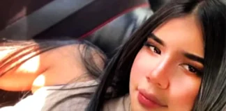 EEUU | Joven venezolana muere por intoxicación de monóxido tras celebrar su cumpleaños EEUU | Joven venezolana muere por intoxicación de monóxido