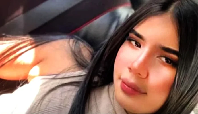 EEUU | Joven venezolana muere por intoxicación de monóxido
