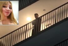 Venezolana es hallada con un tiro en la nuca en Perú