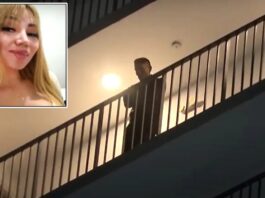 Venezolana es hallada con un tiro en la nuca en Perú