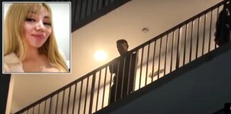 Venezolana es hallada con un tiro en la nuca en Perú