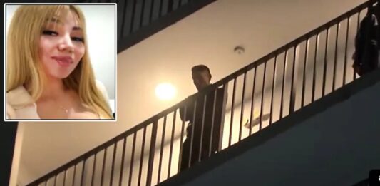 Venezolana es hallada con un tiro en la nuca en Perú