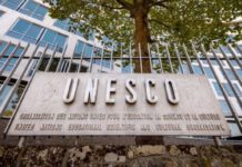 Venezuela, entre los países finalistas para Patrimonio Cultural Inmaterial de la Unesco Venezuela, entre los países finalistas para Patrimonio Cultural Inmaterial de la Unesco