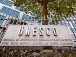 Venezuela, entre los países finalistas para Patrimonio Cultural Inmaterial de la Unesco Venezuela, entre los países finalistas para Patrimonio Cultural Inmaterial de la Unesco
