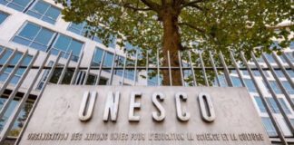 Venezuela, entre los países finalistas para Patrimonio Cultural Inmaterial de la Unesco Venezuela, entre los países finalistas para Patrimonio Cultural Inmaterial de la Unesco