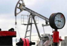 Venezuela estima una producción a 1.200.000 barriles diarios de petróleo Venezuela estima una producción a 1.200.000 barriles diarios de petróleo