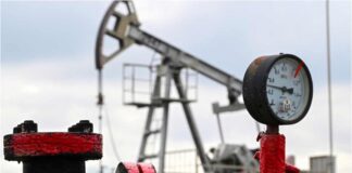 Venezuela estima una producción a 1.200.000 barriles diarios de petróleo Venezuela estima una producción a 1.200.000 barriles diarios de petróleo