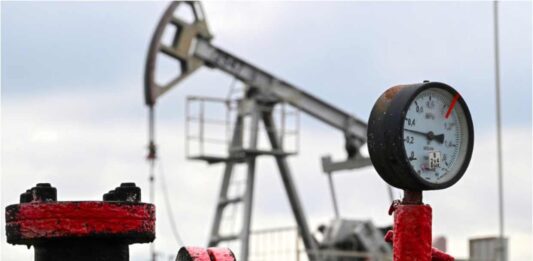 Venezuela estima una producción a 1.200.000 barriles diarios de petróleo Venezuela estima una producción a 1.200.000 barriles diarios de petróleo