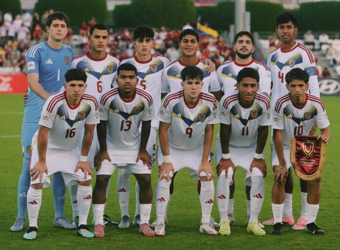 Processed with VSCO with c1 preset