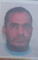 Se suicidó presidente de la línea Samirios de Río Seco y Sabaneta